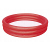 Bestway 51026 červený 152 x 30 cm Bestway 51026 červený 152 x 30 cm