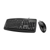 GENIUS Smart KM-200 + Copilot 31330003419 GENIUS Smart KM-200 + Copilot 31330003419
