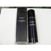 Chanel Bleu de Chanel, Telový sprej 100ml pre mužov Chanel Bleu de Chanel, Telový sprej 100ml pre mužov