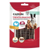 Camon Treats&Snacks Dog - Kuracie porcovateľné 100g Camon Treats&Snacks Dog - Kuracie porcovateľné 100g