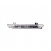 SVETLO CÚVACIA PRE FORD MUSTANG MACH-E 2021- 2505976 SVETLO CÚVACIA PRE FORD MUSTANG MACH-E 2021- 2505976