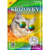 Křížovky nejen na neděli Křížovky nejen na neděli