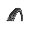 Michelin Plášť E-WILD REAR GUM-X 29x2.60 (66-622) 3x33TPI 1310g TLR skladací Michelin Plášť E-WILD REAR GUM-X 29x2.60 (66-622) 3x33TPI 1310g TLR skladací