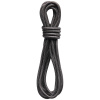 Slučka BLACK DIAMOND INFINITY CORD 180 CM Slučka BLACK DIAMOND INFINITY CORD 180 CM