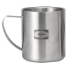 Hrnček Primus 4-Season Mug 0,3 l (10 oz) Hrnček Primus 4-Season Mug 0,3 l (10 oz)