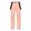 Dámske lyžiarske nohavice Hannah Awake II Cantaloupe II XL Dámske lyžiarske nohavice Hannah Awake II Cantaloupe II XL
