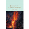 Journey to the Centre of the Earth Journey to the Centre of the Earth