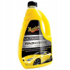 Meguiar's Ultimate Wash & Wax 1,42 l Meguiar's Ultimate Wash & Wax 1,42 l