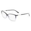 Dámske Rám na okuliare Calvin Klein CK21524 Dámske Rám na okuliare Calvin Klein CK21524