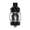 Clearomizér GeekVape Z Nano 2 Tank Černá 3,5ml Clearomizér GeekVape Z Nano 2 Tank Černá 3,5ml