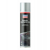 LIQUI MOLY impregnace tkanin 400 ml LIQUI MOLY impregnace tkanin 400 ml