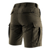 Kraťasy BDU 2.0, Pentagon, Ranger Green, 46 Kraťasy BDU 2.0, Pentagon, Ranger Green, 46