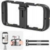 Neewer Stabilizačná klietka A104 pre smartfóny Neewer Stabilizačná klietka A104 pre smartfóny