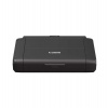 Canon MAXIFY Tiskárna BX110 s baterií - barevná (7069C026) Canon MAXIFY Tiskárna BX110 s baterií - barevná (7069C026)