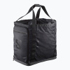 Vak na lyže Salomon Extend Max Gearbag 30 l black Vak na lyže Salomon Extend Max Gearbag 30 l black