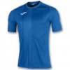JOMA FUTBALOVÝ DRES TIGER 100945.700 JOMA FUTBALOVÝ DRES TIGER 100945.700