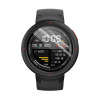 Fólia RedGlass Amazfit Verge 6 ks 113234 Fólia RedGlass Amazfit Verge 6 ks 113234