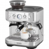 Espresso Sencor SES 6010SS