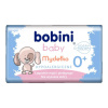 Bobini Baby detské hypoalergénne mydlo 90g – Jemná hygiena od prvých dní Bobini Baby detské hypoalergénne mydlo 90g – Jemná hygiena od prvých dní