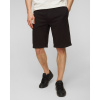 Pánske čierne Krátke Nohavice C.p. Company Pánske čierne Krátke Nohavice C.p. Company