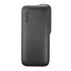 Telesin Charger + power bank for GoPro Hero 11/10/9 GP-PB-001 Telesin Charger + power bank for GoPro Hero 11/10/9 GP-PB-001