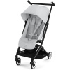 Cybex Libelle Gold 2025 Fog Grey 2025 Cybex Libelle Gold 2025 Fog Grey 2025
