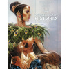 Wonder Woman Historia The Amazons - Deconnick Kelly Sue Wonder Woman Historia The Amazons - Deconnick Kelly Sue