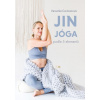 Jin jóga podle 5 elementů Jin jóga podle 5 elementů