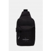 Calvin Klein taška cez rameno pánska LV04D3300G čierna ONE SIZE Calvin Klein taška cez rameno pánska LV04D3300G čierna ONE SIZE
