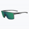 Polarizačné slnečné okuliare Tifosi Sanctum Polarized crystal smoke/green mirror Polarizačné slnečné okuliare Tifosi Sanctum Polarized crystal smoke/green mirror