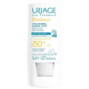 Uriage Bariésun ochranný balzam SPF50+ 8 g Uriage Bariésun ochranný balzam SPF50+ 8 g