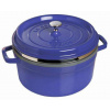Staub Okrúhly hrniec Staub Okrúhly hrniec
