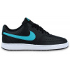 Nike Court Vision Low M Veľkosť: 46 EUR Nike Court Vision Low M Veľkosť: 46 EUR