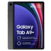 Tablet Samsung Galaxy Tab A9+ 5G (X216) 11 Tablet Samsung Galaxy Tab A9+ 5G (X216) 11