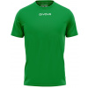 Športové tričko Givova One Microforata|XS Športové tričko Givova One Microforata|XS