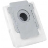 Elmax ANB7901T 5ks Clean Base iRobot Roomba i7+ s9+ a další Elmax ANB7901T 5ks Clean Base iRobot Roomba i7+ s9+ a další
