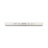 CAI Casio CT-S1 Digital synthesizer 61 White CAI Casio CT-S1 Digital synthesizer 61 White