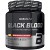 Biotech USA Black Blood NOX+ 330g Čučoriedka - Limetka Biotech USA Black Blood NOX+ 330g Čučoriedka - Limetka