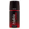 Deodorant MALIZIA UOMO MUSK 150 ML Deodorant MALIZIA UOMO MUSK 150 ML