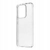 OBAL:ME TPU Kryt pre Xiaomi Redmi Note 14 5G Transparent OBAL:ME TPU Kryt pre Xiaomi Redmi Note 14 5G Transparent
