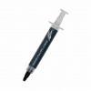 Evolveo Ptero TPT 4 g PT-TPT1 Evolveo Ptero TPT 4 g PT-TPT1