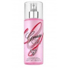 Guess Girl Belle /ružová/ dámska telová hmla 250ml Guess Girl Belle /ružová/ dámska telová hmla 250ml