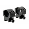Montáž Primary Arms Tactical 30mm střední Montáž Primary Arms Tactical 30mm střední