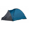 Turistický stan Dunlop E-02963 Blue 3 osoby (3 -seater ihlový stan s dunlop vestibule) Turistický stan Dunlop E-02963 Blue 3 osoby (3 -seater ihlový stan s dunlop vestibule)