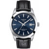 TISSOT GENTLEMAN POWERMATIC 80 SILICIUM T127.407.16.041.01 TISSOT GENTLEMAN POWERMATIC 80 SILICIUM T127.407.16.041.01