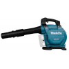 Makita DUB363ZV odfukovač listí 18 V Makita DUB363ZV odfukovač listí 18 V