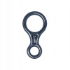 Singing Rock Figure 8 Singing Rock Figure 8