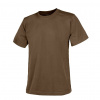 Triko CLASSIC ARMY MUD BROWN velikost: S Triko CLASSIC ARMY MUD BROWN velikost: S