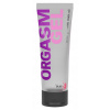 Masážny gél Just Play Orgasm Gel 80 ml Masážny gél Just Play Orgasm Gel 80 ml