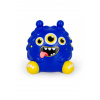 Legami Antistresová hračka Legami Stress Less - Monster Legami Antistresová hračka Legami Stress Less - Monster